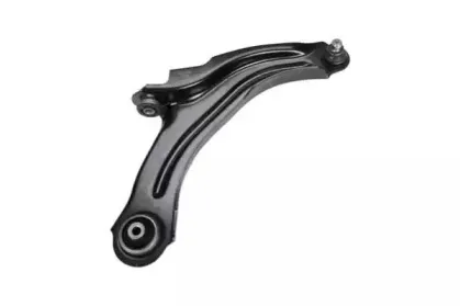 Рычаг независимой подвески колеса, подвеска колеса MOOG купить