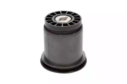 Втулка, балка моста MOOG купить