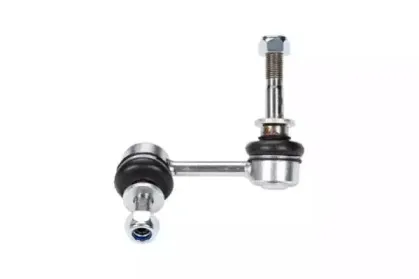 Тяга / стойка, стабилизатор MOOG купить