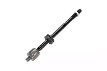 Тяга рулевая (без наконечника) MOOG купить