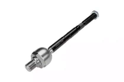 Осевой шарнир, рулевая тяга MOOG купить