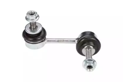 Тяга / стойка, стабилизатор MOOG купить