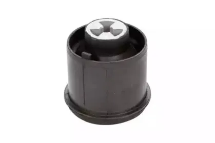 Втулка, балка моста MOOG купить