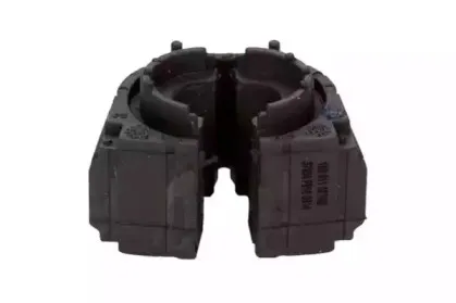 Втулка стабілізатора гумова MOOG купить