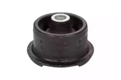 Втулка, балка моста MOOG купить