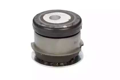 Втулка, балка моста MOOG купить