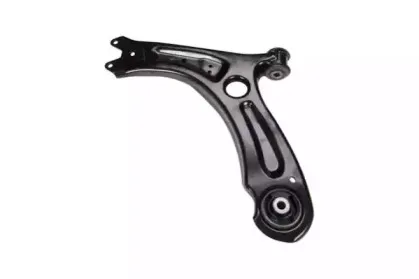 VO-WP-10817 MOOG Важіль підвіски MOOG купить