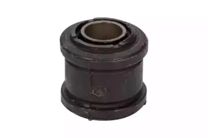 Сайлентблок важеля MOOG купить