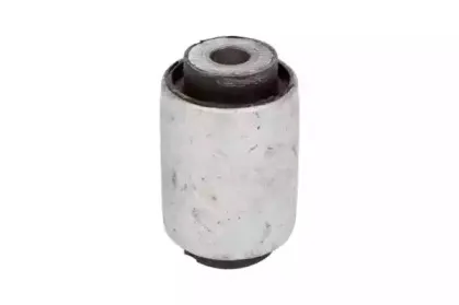 Подвеска, рычаг независимой подвески колеса MOOG купить