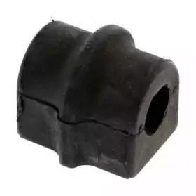 Втулка стабілізатора гумова MOOG купить