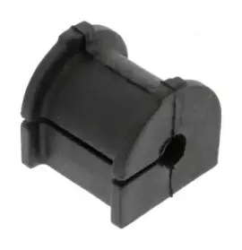 Втулка стабілізатора гумова MOOG купить