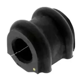 Втулка стабілізатора гумова MOOG купить