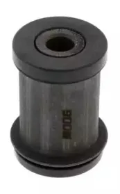 Подвеска, рычаг независимой подвески колеса MOOG купить