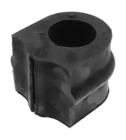 Подвеска, рычаг независимой подвески колеса MOOG купить