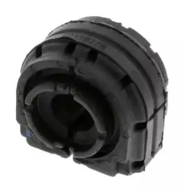 Втулка, стабилизатор MOOG купить