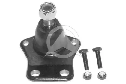 Несущий / направляющий шарнир SIDEM купить