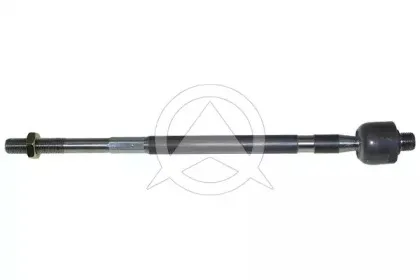 Осевой шарнир, рулевая тяга SIDEM купить