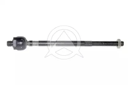 Осевой шарнир, рулевая тяга SIDEM купить