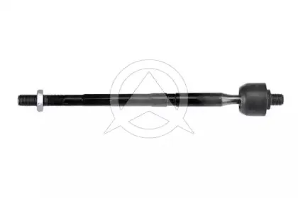 Осевой шарнир, рулевая тяга SIDEM купить