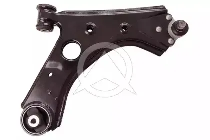 Рычаг независимой подвески колеса, подвеска колеса SIDEM купить