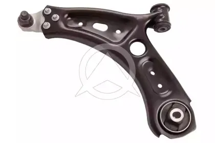 Рычаг независимой подвески колеса, подвеска колеса SIDEM купить