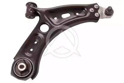 Рычаг независимой подвески колеса, подвеска колеса SIDEM купить