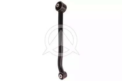 Важіль підвіски SIDEM купить