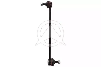 Тяга / стойка, стабилизатор SIDEM купить