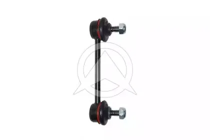 Тяга / стойка, стабилизатор SIDEM купить