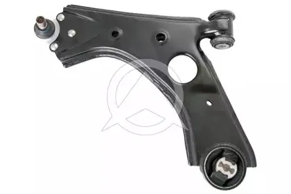 Рычаг независимой подвески колеса, подвеска колеса SIDEM купить