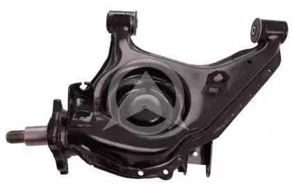 Рычаг независимой подвески колеса, подвеска колеса SIDEM купить