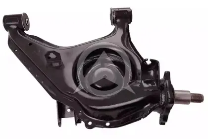 Рычаг независимой подвески колеса, подвеска колеса SIDEM купить