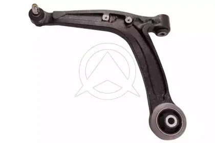 Рычаг независимой подвески колеса, подвеска колеса SIDEM купить