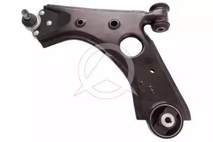 Рычаг независимой подвески колеса, подвеска колеса SIDEM купить