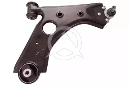 Рычаг независимой подвески колеса, подвеска колеса SIDEM купить