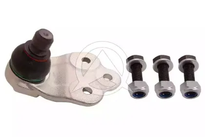 Несущий / направляющий шарнир SIDEM купить