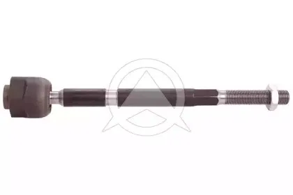 Осевой шарнир, рулевая тяга SIDEM купить