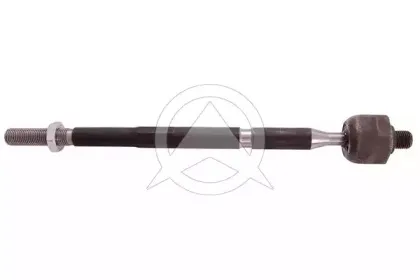 Осевой шарнир, рулевая тяга SIDEM купить