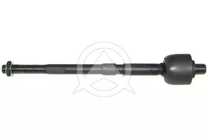 Осевой шарнир, рулевая тяга SIDEM купить