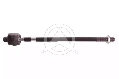 Осевой шарнир, рулевая тяга SIDEM купить