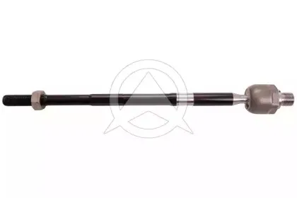 Тяга рульова SIDEM купить