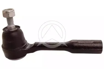 Наконечник рульової тяги SIDEM купить