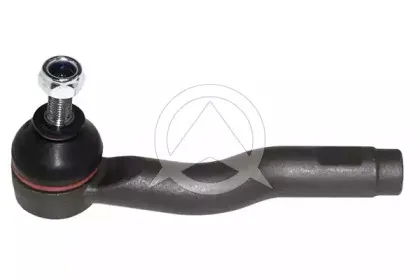 Наконечник рульової тяги SIDEM купить