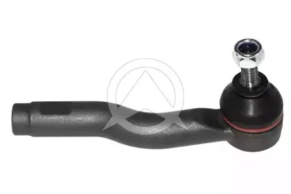 Наконечник рульової тяги SIDEM купить