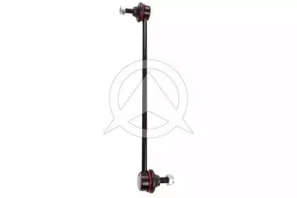 Стабілізатор (стійки) SIDEM купить