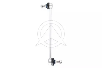 Тяга стабилизатора SIDEM купить