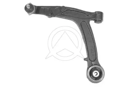 Рычаг независимой подвески колеса, подвеска колеса SIDEM купить