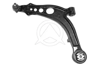 Рычаг независимой подвески колеса, подвеска колеса SIDEM купить