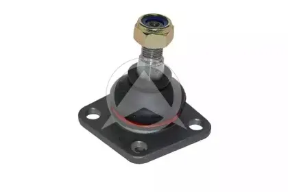 Несущий / направляющий шарнир SIDEM купить