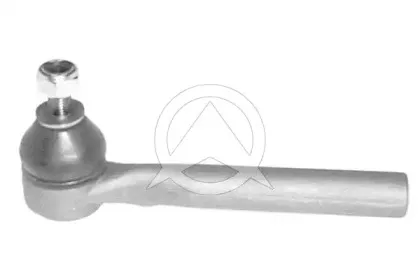 Наконечник поперечной рулевой тяги SIDEM купить